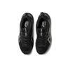 ASICS GT-2000 14 Men Black Running Shoes 1011C019-001