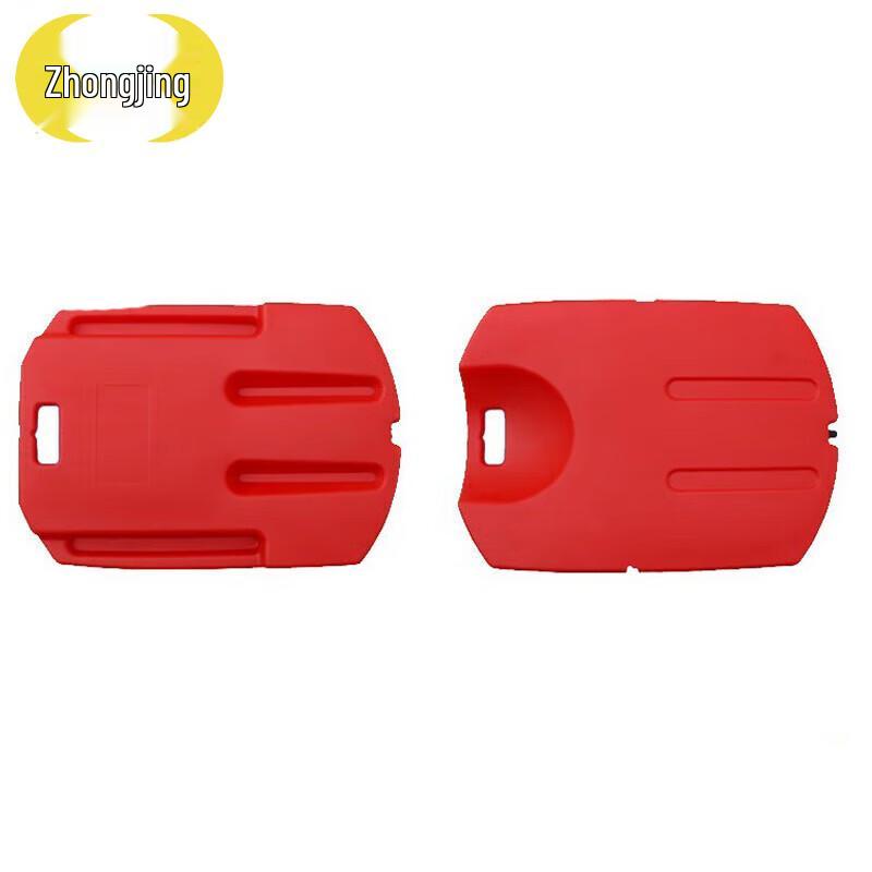 Zhongjing CPR First Aid Backboard