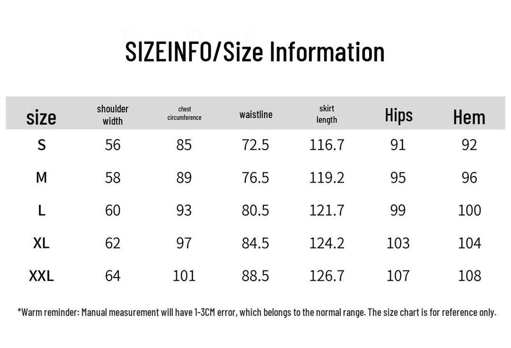 Women's Retro Stand Collar High-Waist A-Line Midi Dress