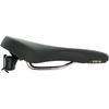 SELLE ROYAL VAIA I Moderate (ICS Compatible)