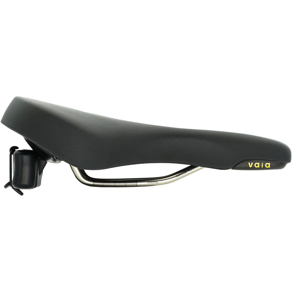 SELLE ROYAL VAIA I Moderate (ICS compatible)