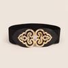 Accessories – Belter for kvinner