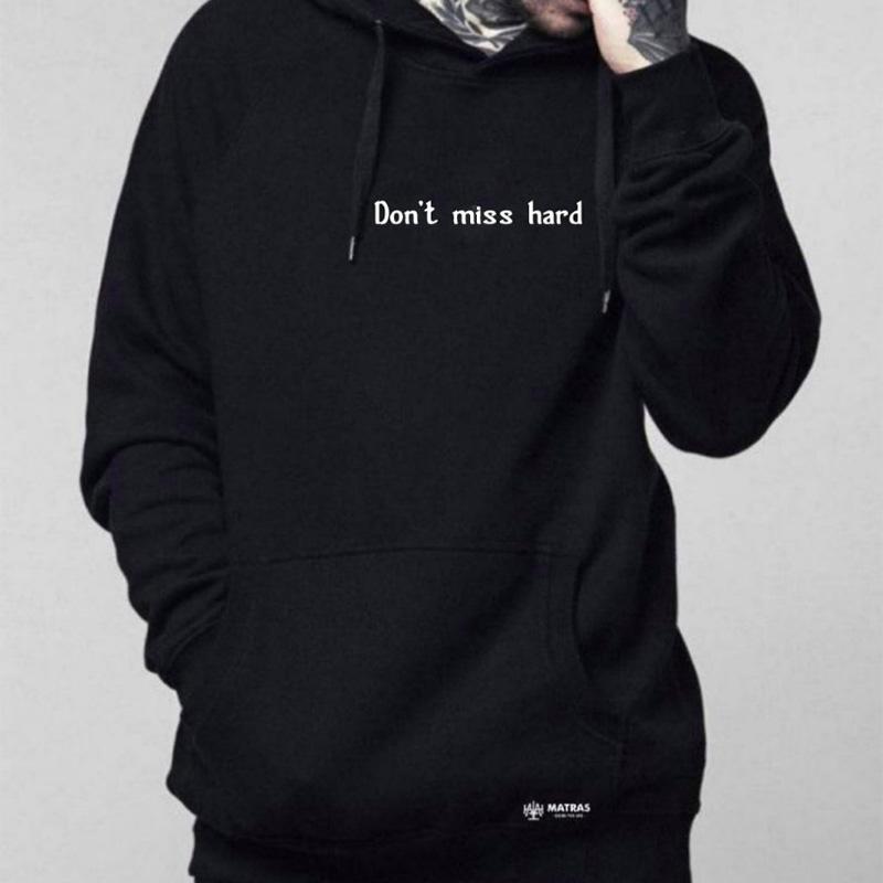 Не пропустите жесткую толстовку с капюшоном для женщин, эстетическую толстовку с капюшоном, пуловеры с цитатой Tumblr, модные хлопковые топы унисекс в стиле гранж, джемперы, толстовки S чёрный
