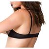 Maison Womens/Ladies Sin Underwired Bra
