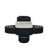 MAP Sensor  39200-2R000 For Kia Carnival 2022+ KA4