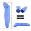 Lutscher Frauen G-Punkt Vibrierender Massager Vibrator Stimulator Masturbation Erwachsene Sex Spielzeug