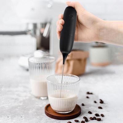 Elektronica voor de keuken – Elektrische mixers