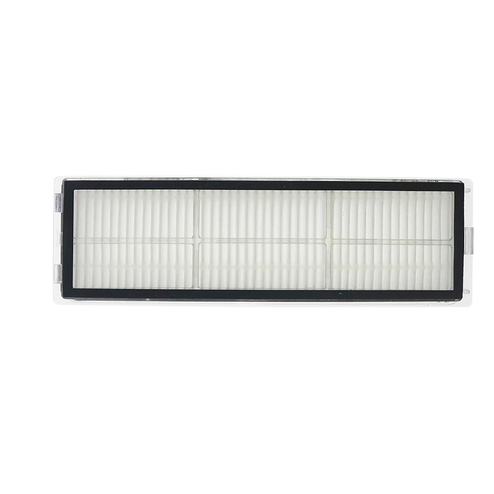 Suitable for Xiaomi Dreame Robot D9 Accessories Filter HEPA Filter Element 100% Brand New Quality
