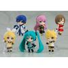 Vocaloid Nendoroid Surprise Piapro Characters  1box  6pcs 
