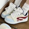 Scarpe da donna – Sneakers