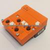 AC2516 IFM ClassicLine Field Module - Screw-in Installation, New, Original, In Stock