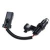 4686353 Engine Camshaft Position Sensor For Chrysler Grand Voyager Dodge Caravan III IV Plymouth Grand Voyager 3.3 3.8