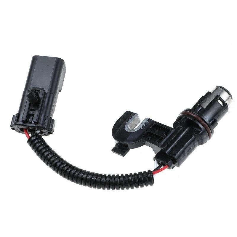 4686353 Engine Camshaft Position Sensor For Chrysler Grand Voyager Dodge Caravan III IV Plymouth Grand Voyager 3.3 3.8