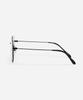 Neotelia Doevo · Black