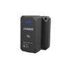TANAX X CHIGEE BMW Data Access Module CGRC LIN SRS-014
