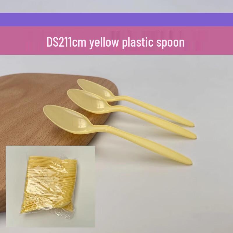 Одноразовые бумажные стаканчики для мороженого