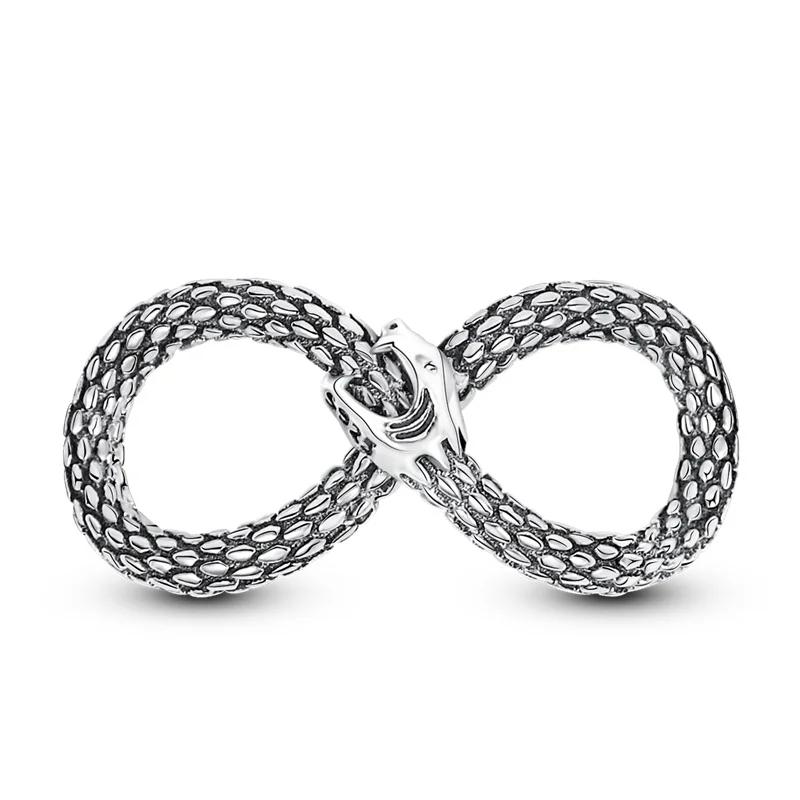 100% Copper Classic Architecture Eiffel Tower Notre Dame Cathedral Animal Lion Dinosaur Charms Diy Jewelry Making