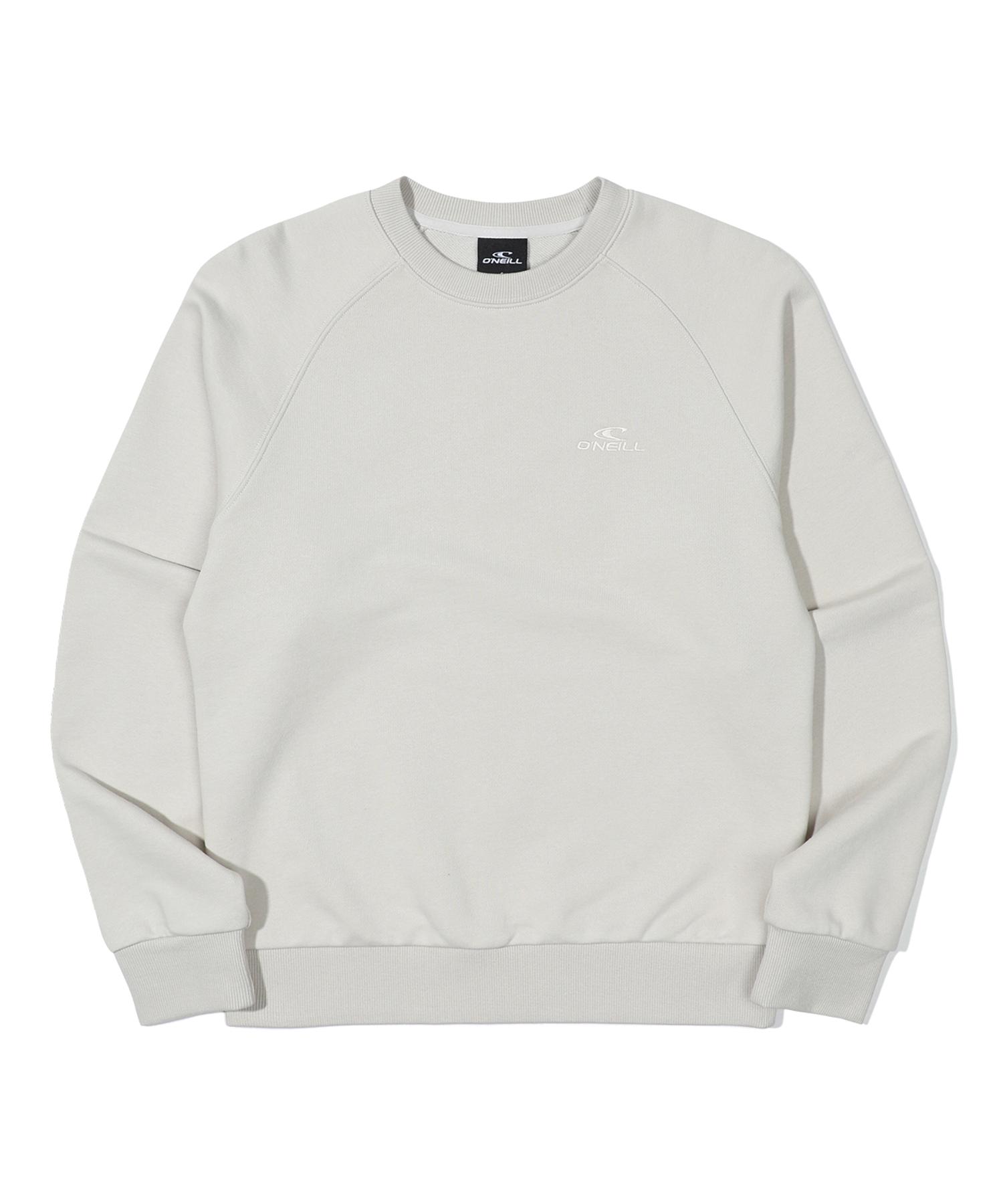 Женская толстовка O Neill Doodle Santa Cruz Owtro5152-509 Beige/00S