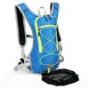 Cycling Backpack Lightweight Outdoor Sports Hiking Off-Road Bag Running Water Bag Backpack