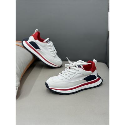 New Comfort Shoes Sports Shoes Comfort Shoes Zmd