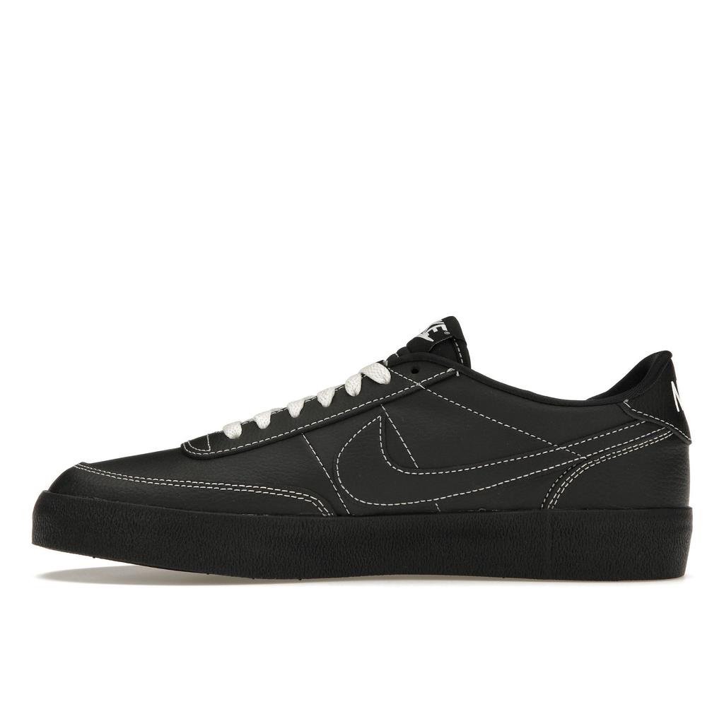Cheap Nike Killshot 2 Black Phantom Unisex Sneakers HJ7263-010 | Joom