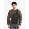 Waterproof Ox Cloth Men's Crossbody Bags oulder Bag Multi-Functional Busin Bag Small Chest Bag Wear-Resistant Bags