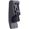 Fuel Gas Door Release Handle Pull Knob for Legacy Forester Impreza Outback