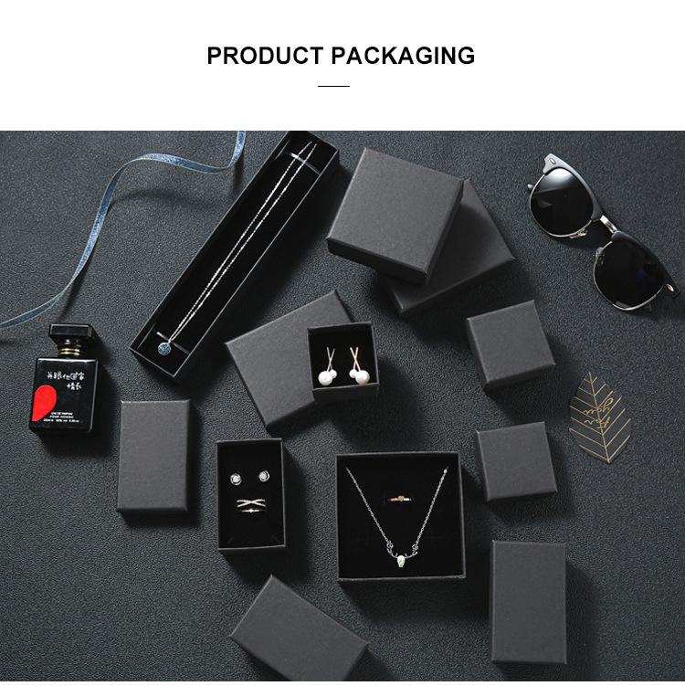 S925 Sterling Silver Star & Moon Necklace for Women - Japanese & Korean Design, Micro-Inlaid Clavicle Chain, Trendy Pendant.