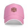 The best of Belgium Chimay logo brand beer traditional brewery Baseball Cap Military Tactical Cap fashionable For Girls Unisexs