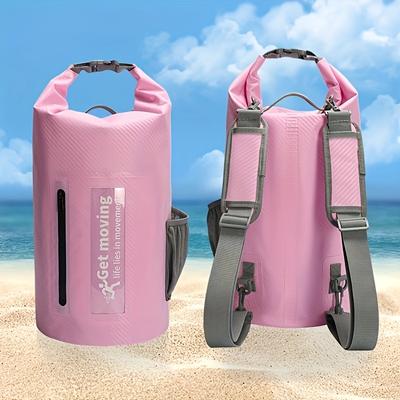 Natación – Mochilas