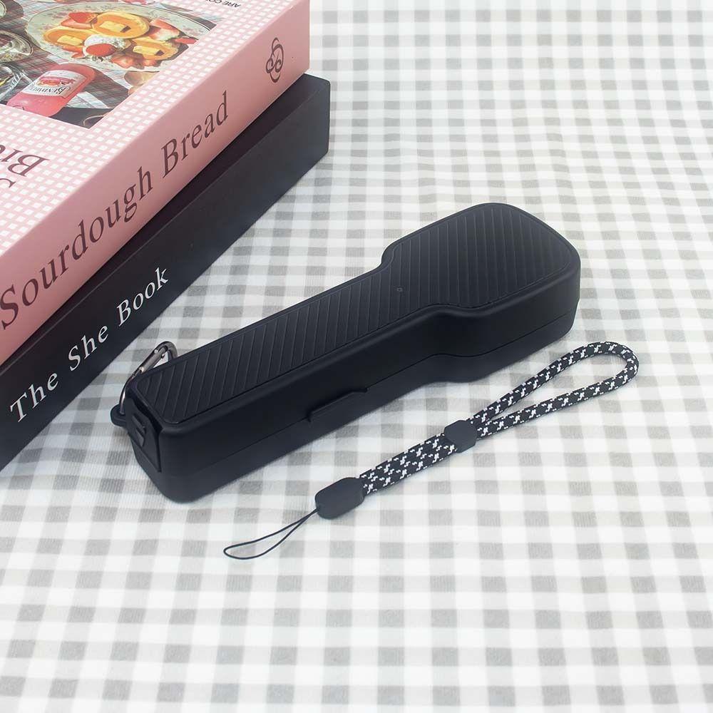 Plastic Protective Case Shockproof Cover Shell for DJI Osmo Pocket 4 Gimbal Camera Accessories