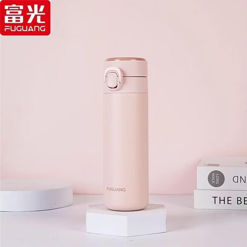 

FUGUANG 304 Stainless Steel Thermal Mug