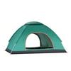 Camping & Wandern – Zelte