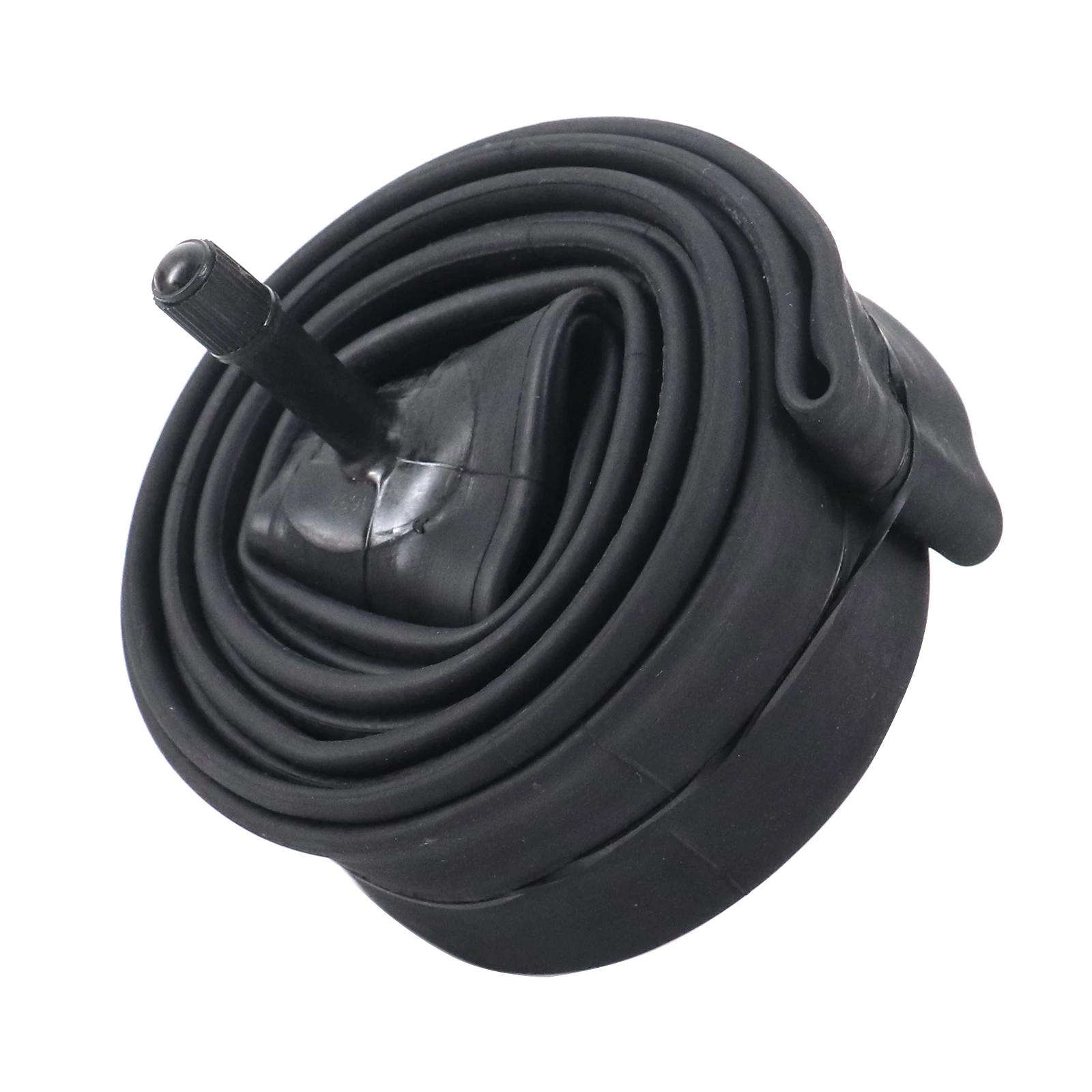 1PCS Bicycle Inner Tube Tire 26x1.5 26 inch Folding Small Wheel Tube Single Bike Cycling MTB Mountain Road Bike Inner Tube