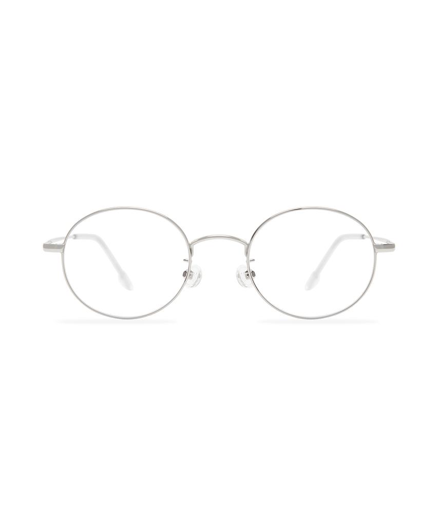 Seupakeuliseochi Docer Silver