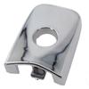 Part Cap For Murano Sentra For Nissan Leaf Left 80640-1AA0B Accessories Cap For Maxima High Quality Replacement