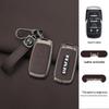 GMC Dodge Ram T-Rex RAM Long Horn Key Cover & Challenger Bag Korando Buckle