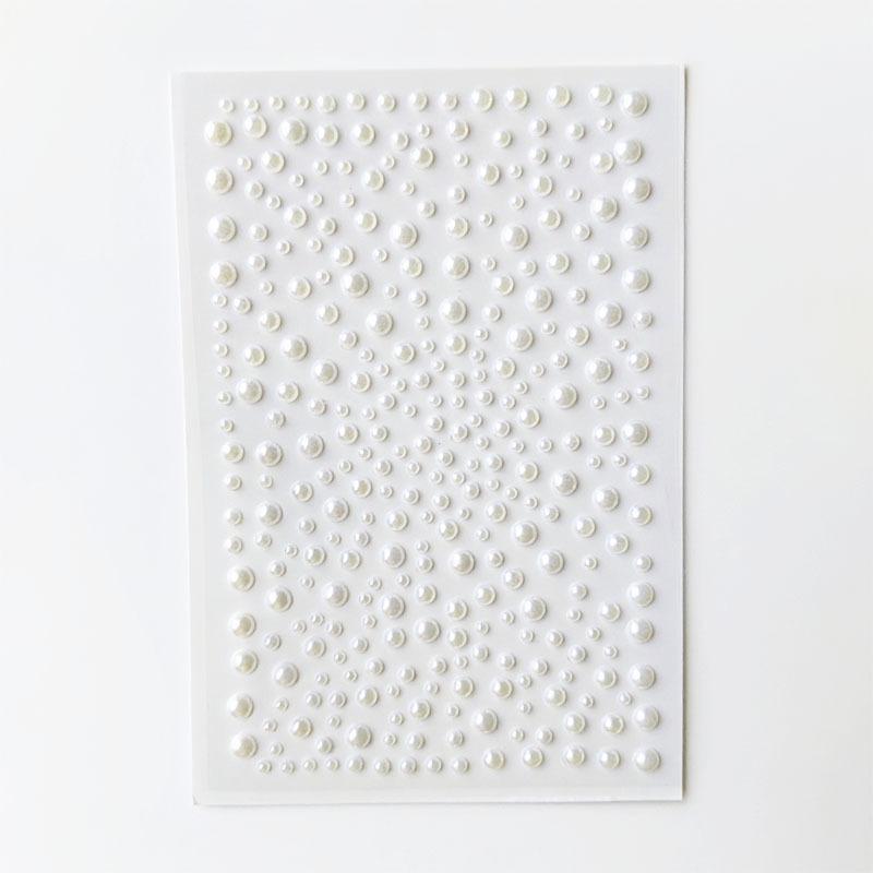 Eye Body Face Gems Self Adhesive Rhinestone Sticker Face Jewels Press On Tattoo.