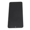 Mobile Phone Screen Assembly with Repair Tools Perfect Replacement LCD Display Touch Screen