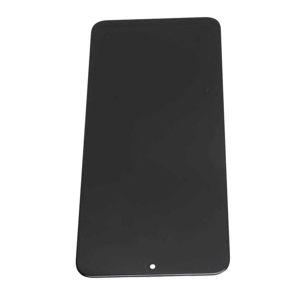 Mobile Phone Screen Assembly with Repair Tools Perfect Replacement LCD Display Touch Screen