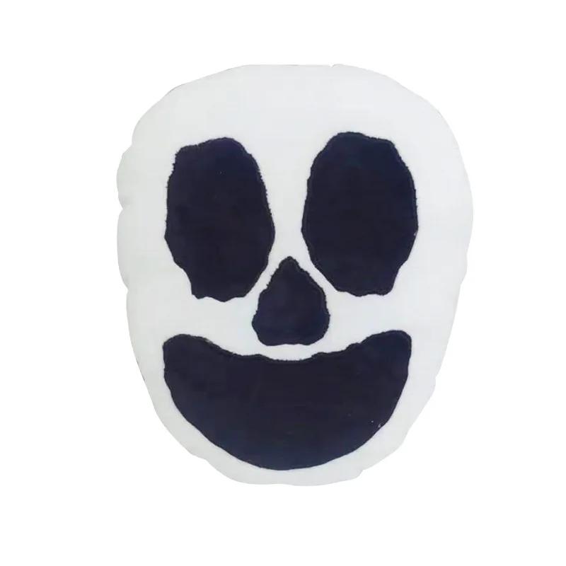 Neues Garten Of Banban Plüschtier Weiches Plüschtier Gefüllte Spiele Ableger Garten Of Banban Plüschtiere Geschenk für Kinder Horror Plüsch