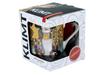 Porcelain Mug Gustav Klimt Judith Classic New Gift For Her