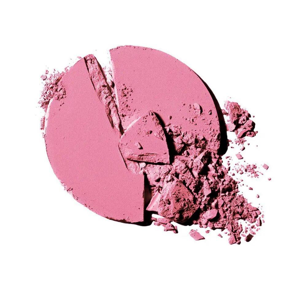 L'Oréal Paris The Perfect Accord Rouge - 145 Rosewood - 