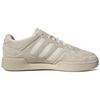 Adidas Originály Courtic Neformální Protiskluzové Odolné Lehké Nízké Skate Boty Unisex Tenisky Šedé GX4367