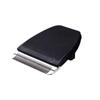 Universal Pet Hair Remover Blade for Cats and Dogs - Genuine Replacement Shaver