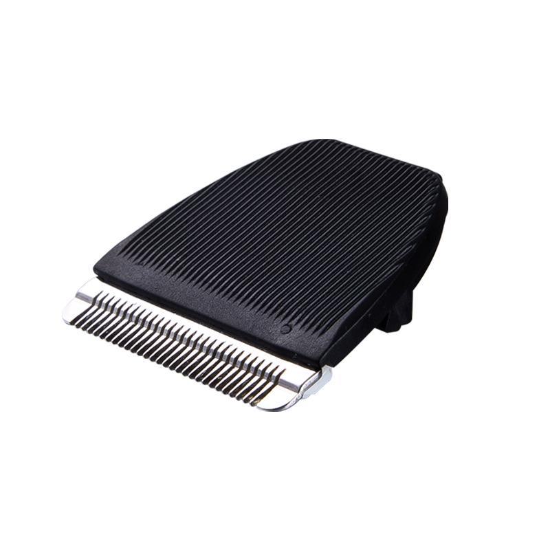 Universal Pet Hair Remover Blade for Cats and Dogs - Genuine Replacement Shaver