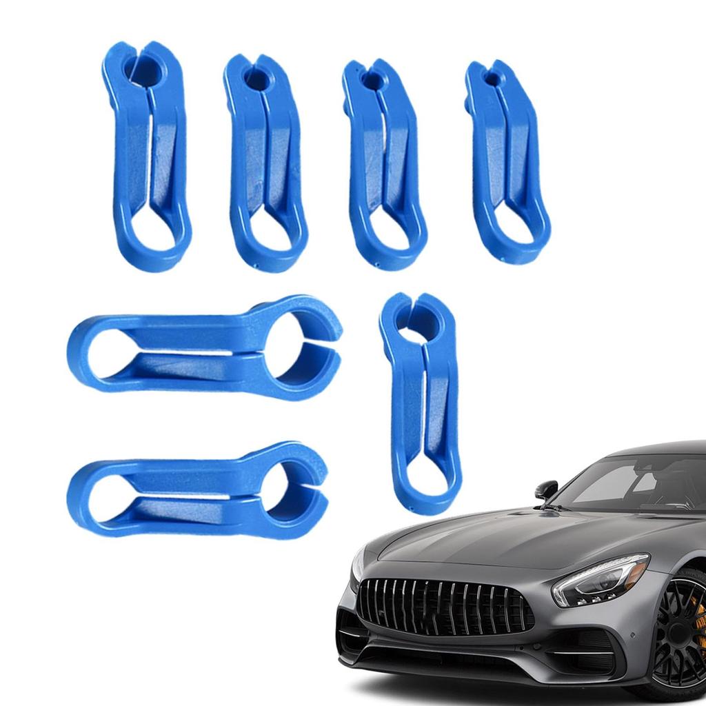 Mlllokfki AC Lines Disconnect Tool Set, Transmission Lines Disconnect Tool, Fuels Lines Disconnect Tool,