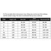 Girl Dress Carnival Suit Cosplay Costume Fine Workmanship Exquisite Beautiful with Belt Attractive Festival Accessories