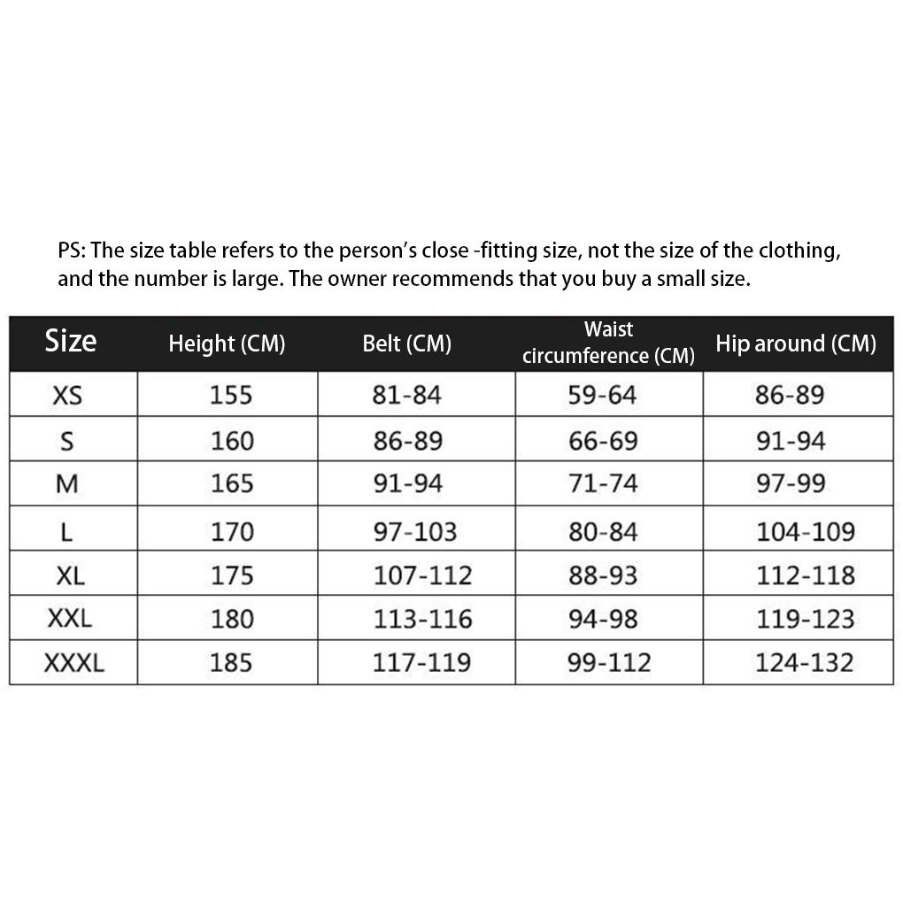 Girl Dress Carnival Suit Cosplay Costume Fine Workmanship Exquisite Beautiful with Belt Attractive Festival Accessories