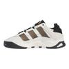 Adidas Mens Originals Niteball Leather Trainers